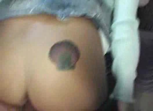 Amazingly attractive blonde needs vaginal and oral love