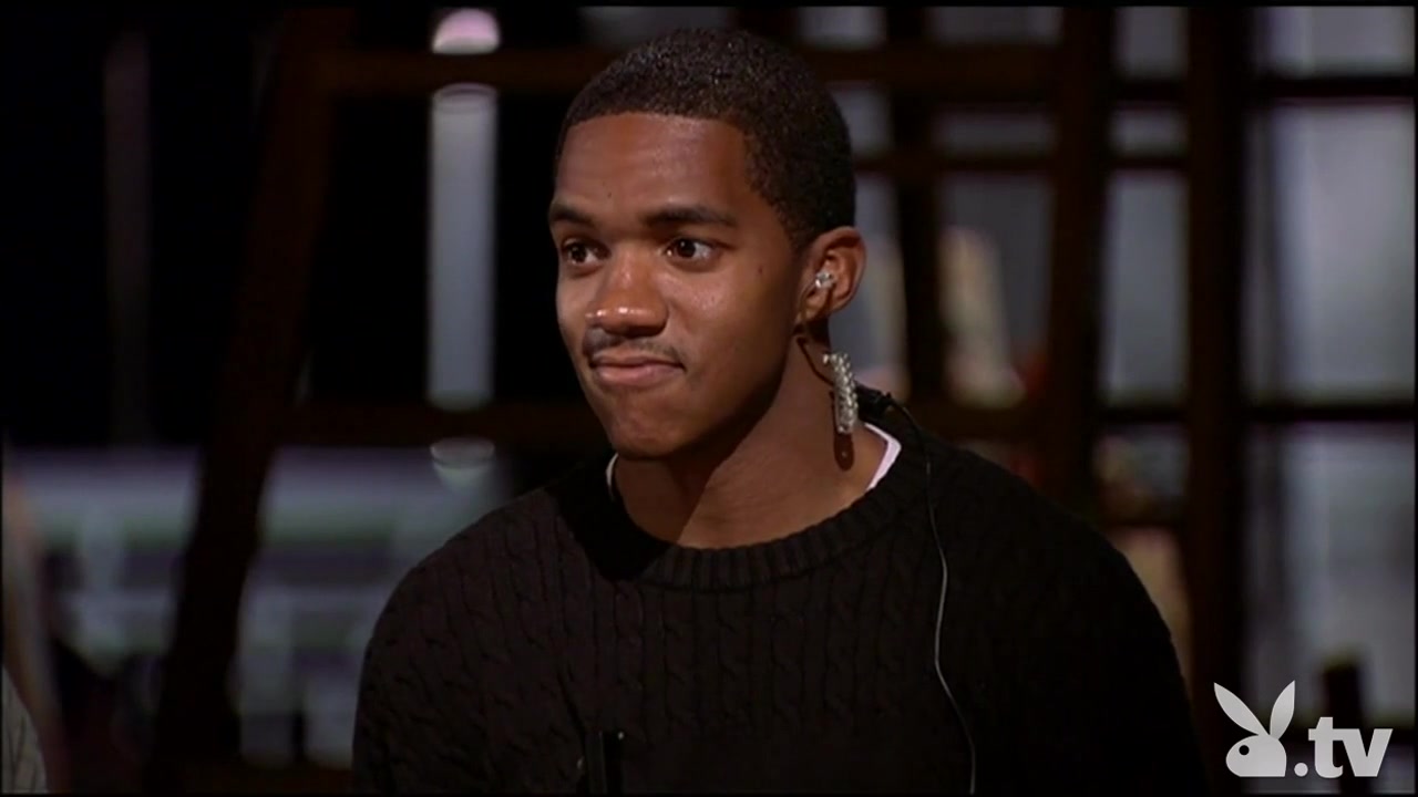 TOTALLY BUSTED, Season #3 Ep.1