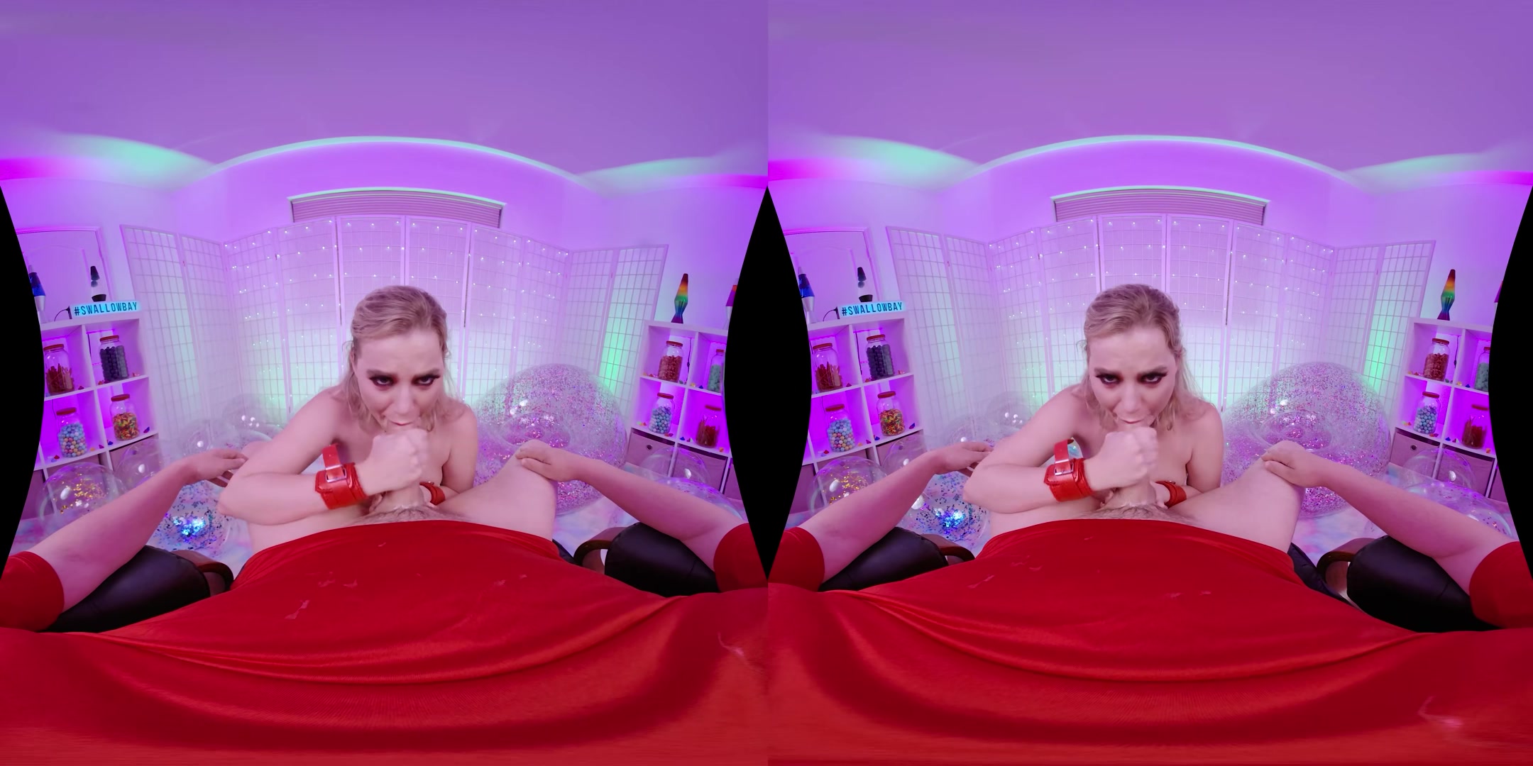 Big Tits Compilation - Swallowbay