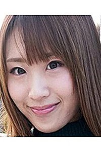 Sena Kasumi