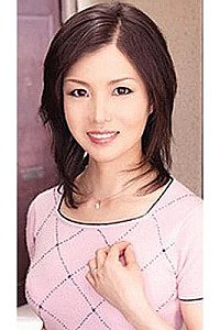 Hitomi Yanai
