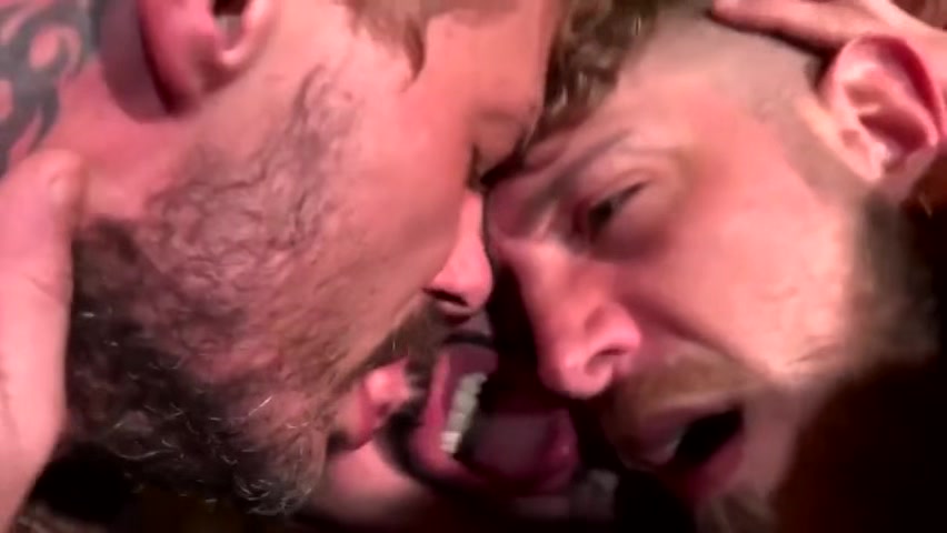 Group sex outdoor fucking