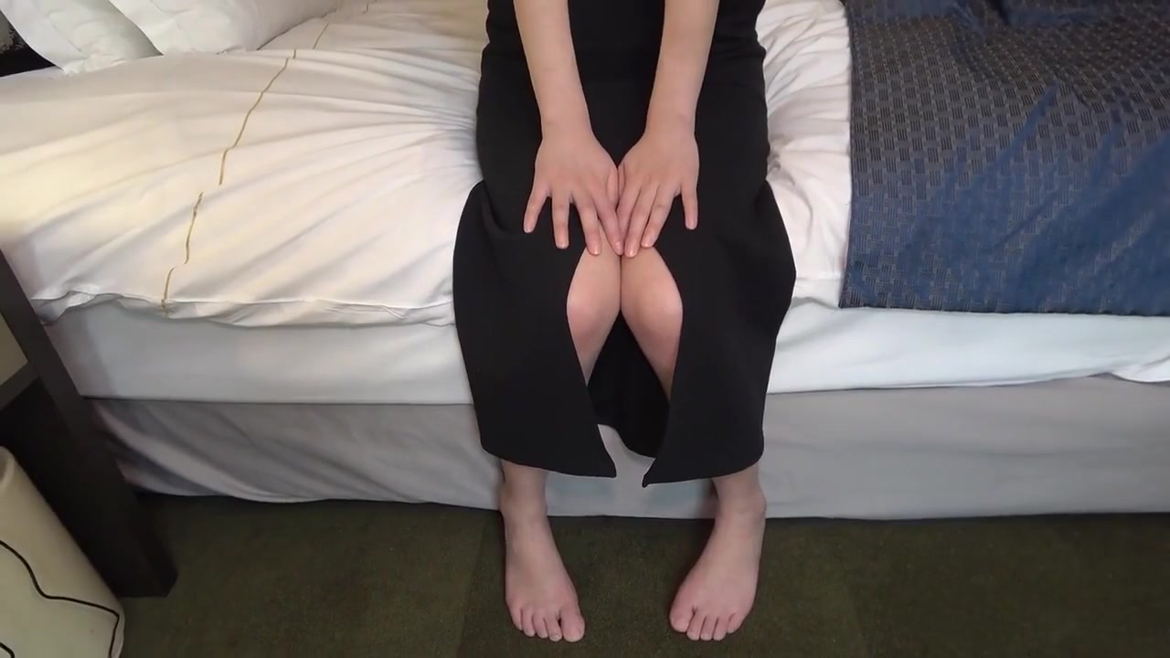 Asian Angel 612 - AsianHappyEnding