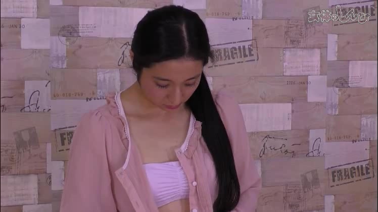 Ms.Nozomi - Fetish Japanese Video