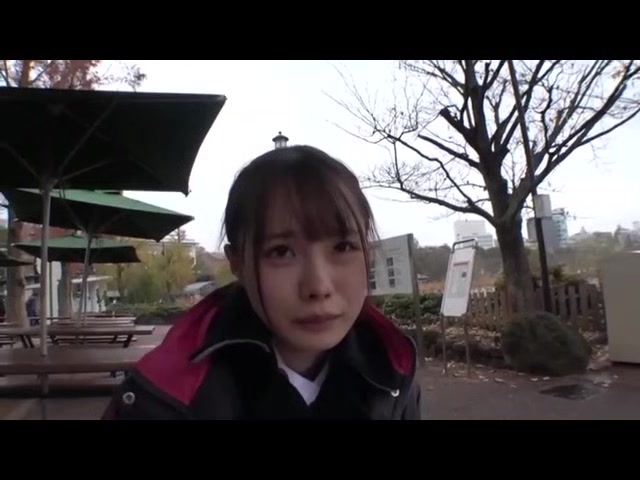 Japanese-sex-toto-1148