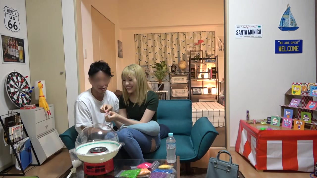 0004689_スパイダー騎乗位 脚フェチ 激ピスなどが含まれている