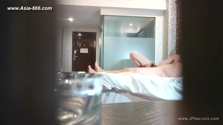 chinese man fucking callgirl in hotel.52
