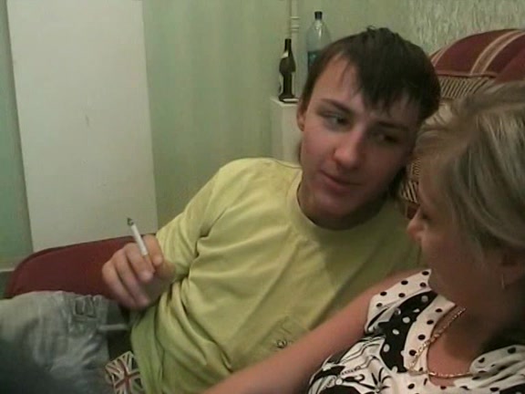 2 angels dance striptease and engulf knob