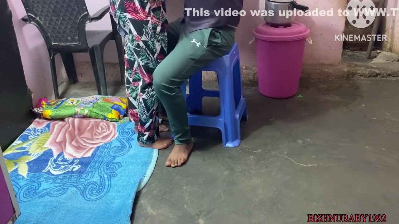 Tight Pussy Fucking Very Good Fuckd By Bishnubaby