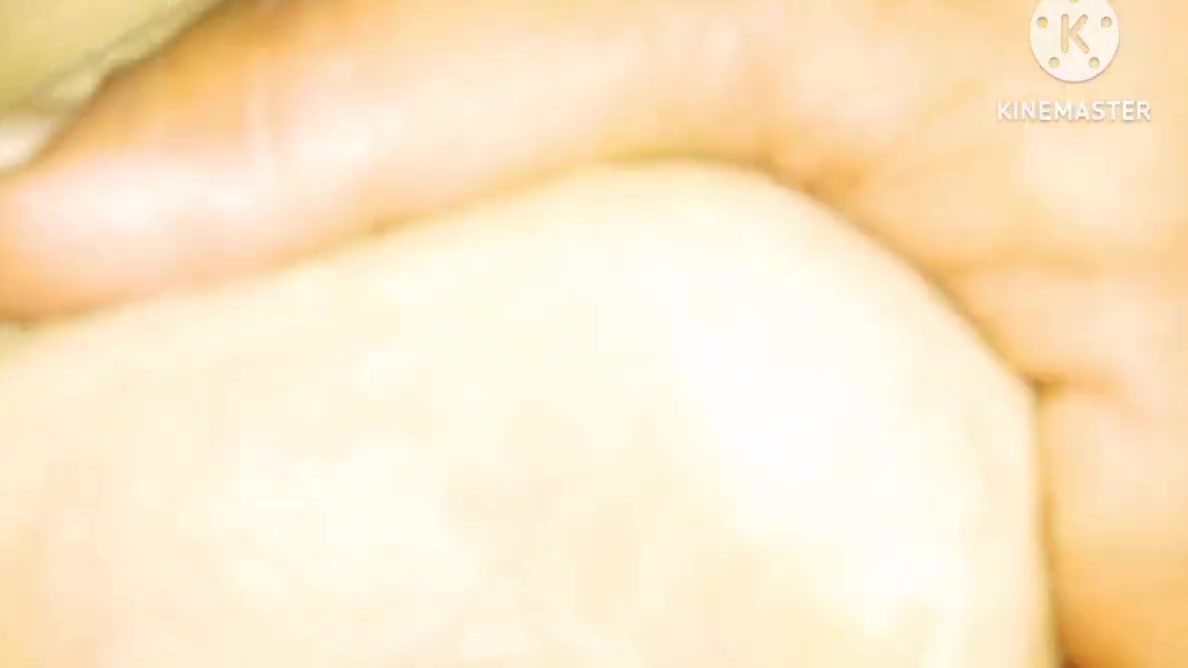 Desi Wants To Take Big Cock
