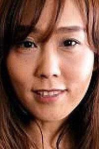 Mari Mizutani