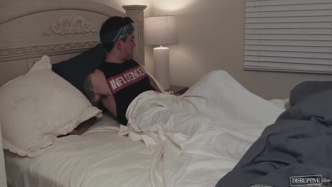 Full Video Fucks Matthew Figatas Tight Ass And Shoots His Cum All Over 38 Min