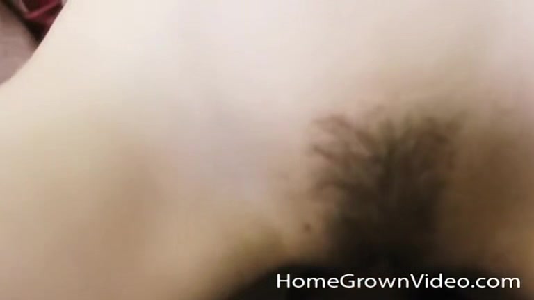 Petite amatuer loves the way I pound her fuck hole