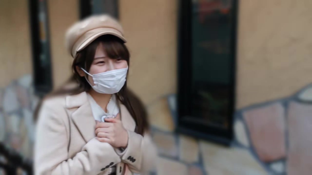 0007160_フェラチオ 可愛い ボインなどが含まれている