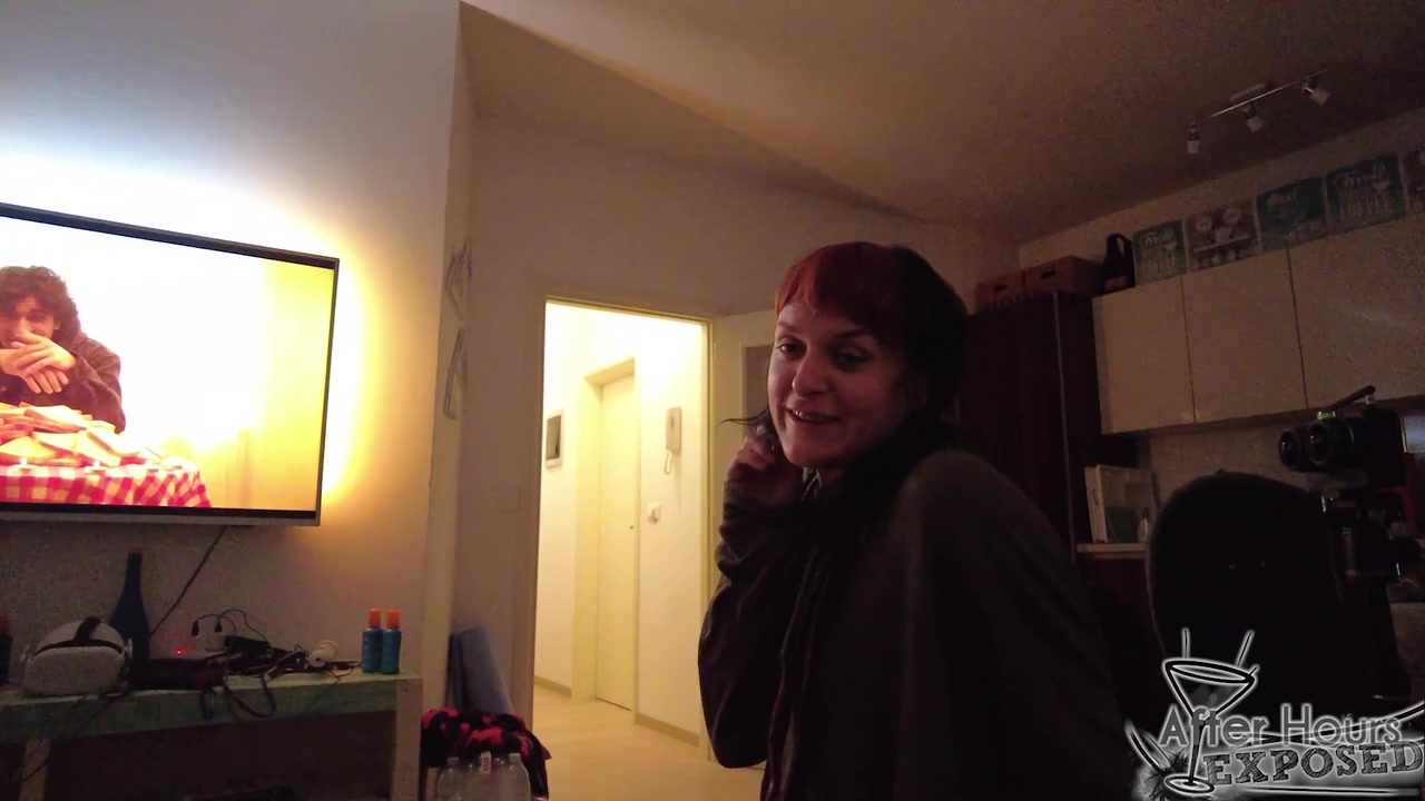 Brille Sucking My Dick Pov Dirty Directors Cut Between The Scenes