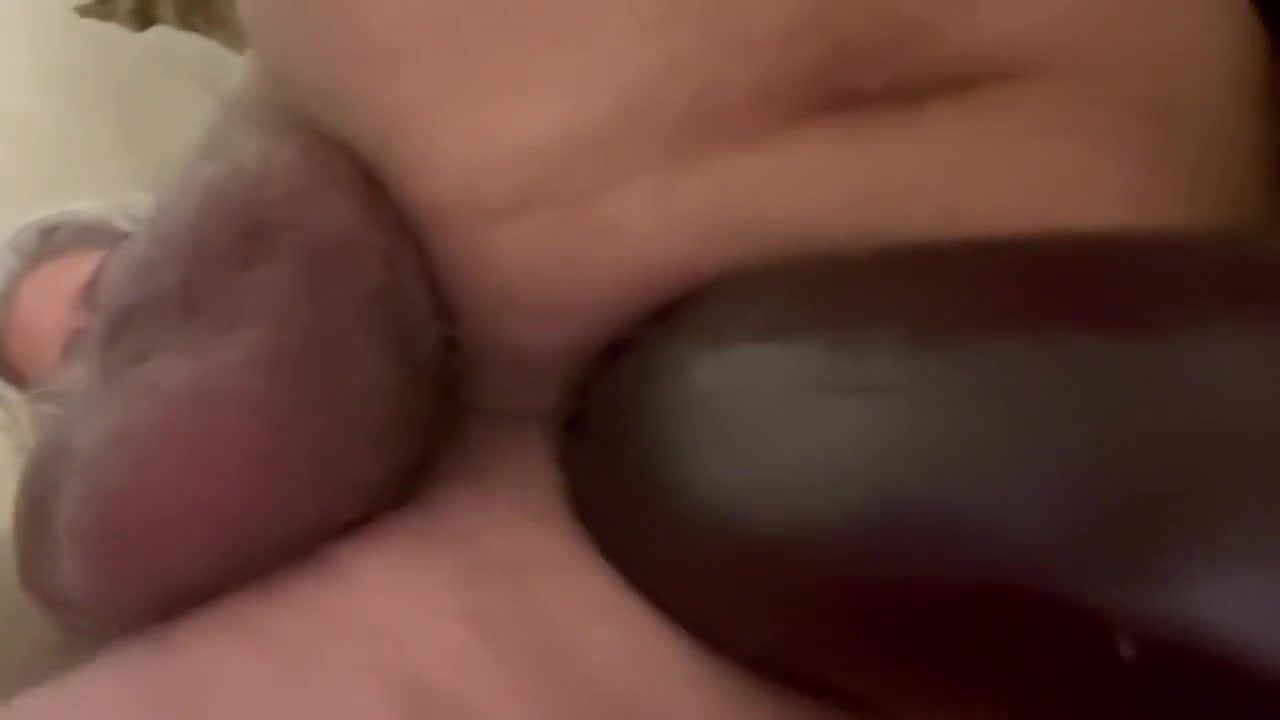 Horny And Cumming All Inside Ein