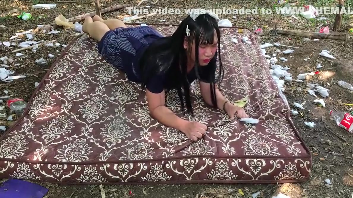 Thailand Dress Solo Ep5