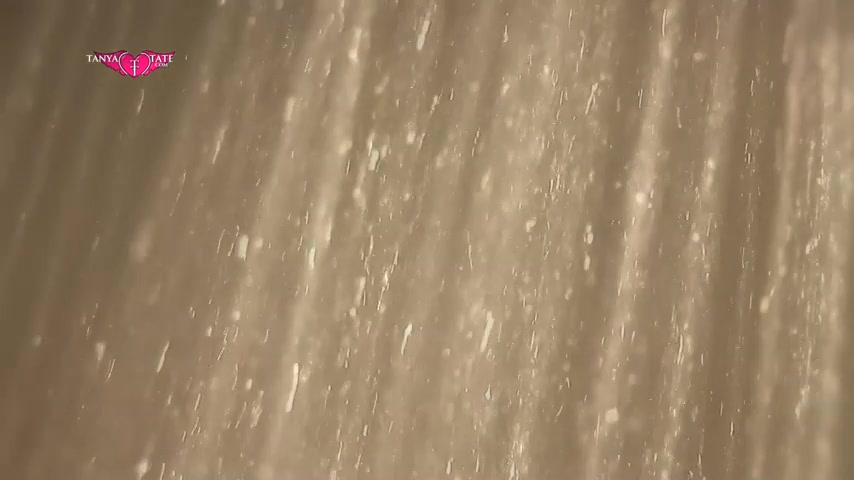 Come Join Tanya Tate Showering - Sex Movies Featuring Tanya Tate