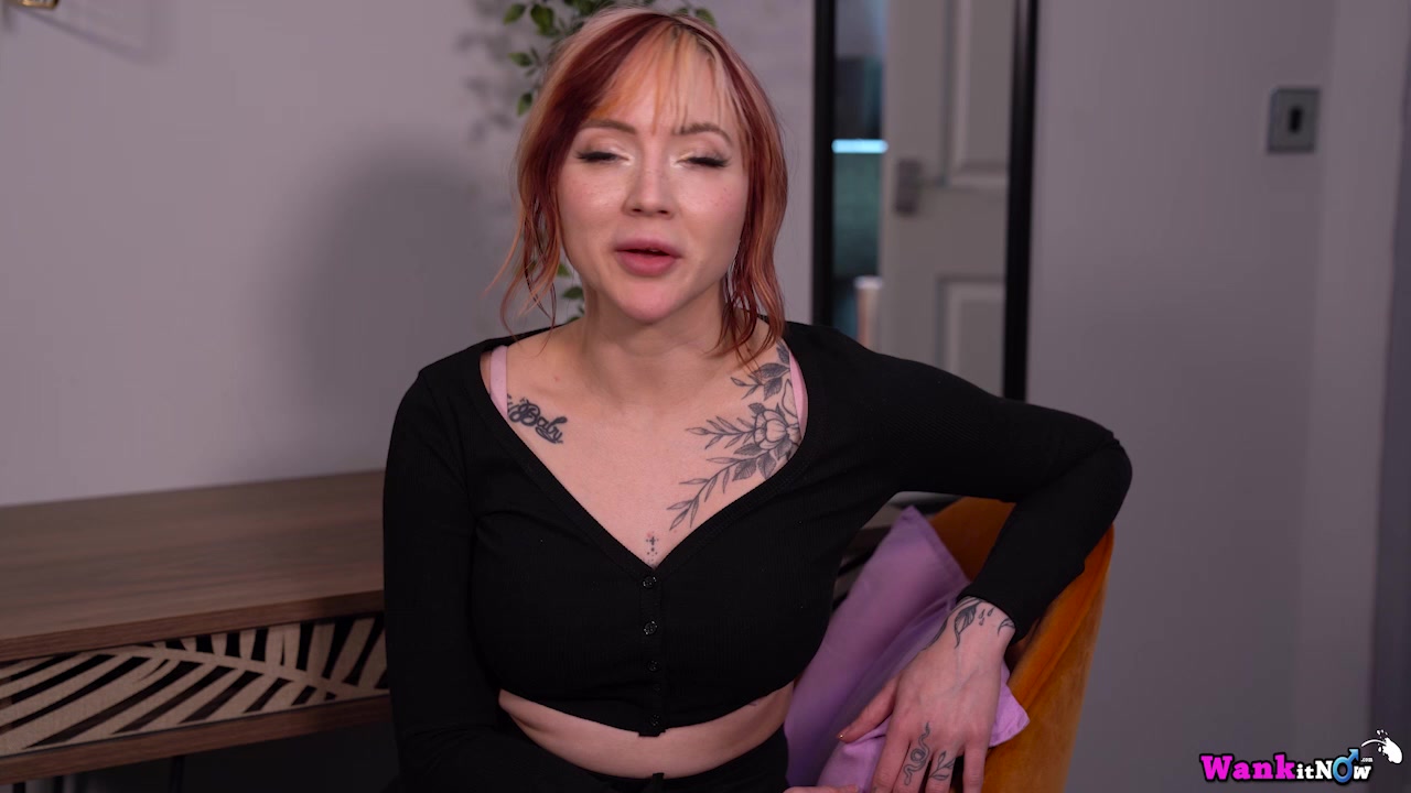 Eva Ray - Hotel Hustle - Sexy Videos - WankitNow