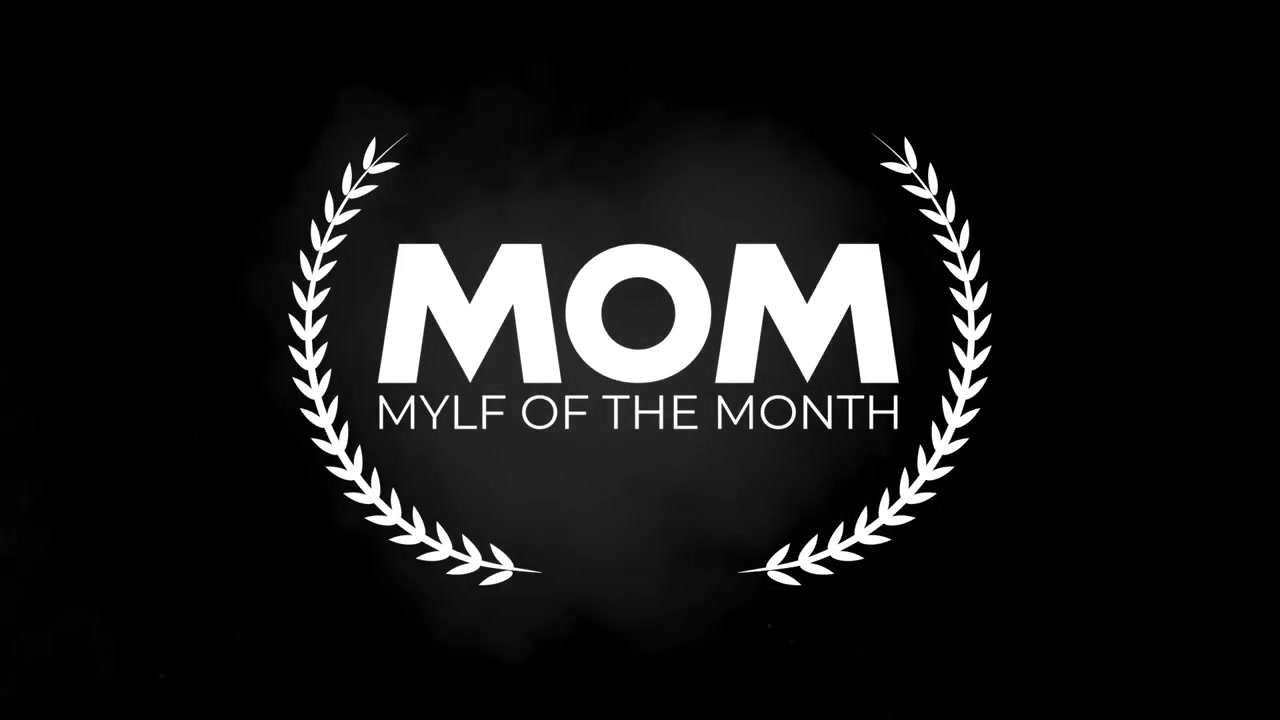 Spell MYLF For Me - MYLF