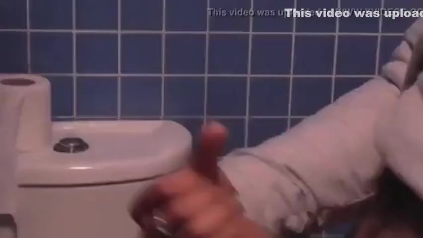 Hot Cruising Fuck