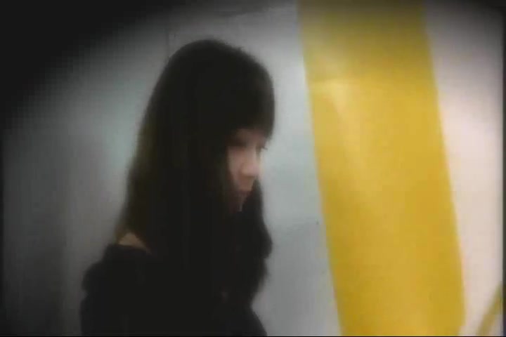 Asian Japanese Video