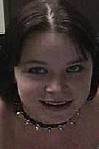 Watch Vicci Valencorte videos