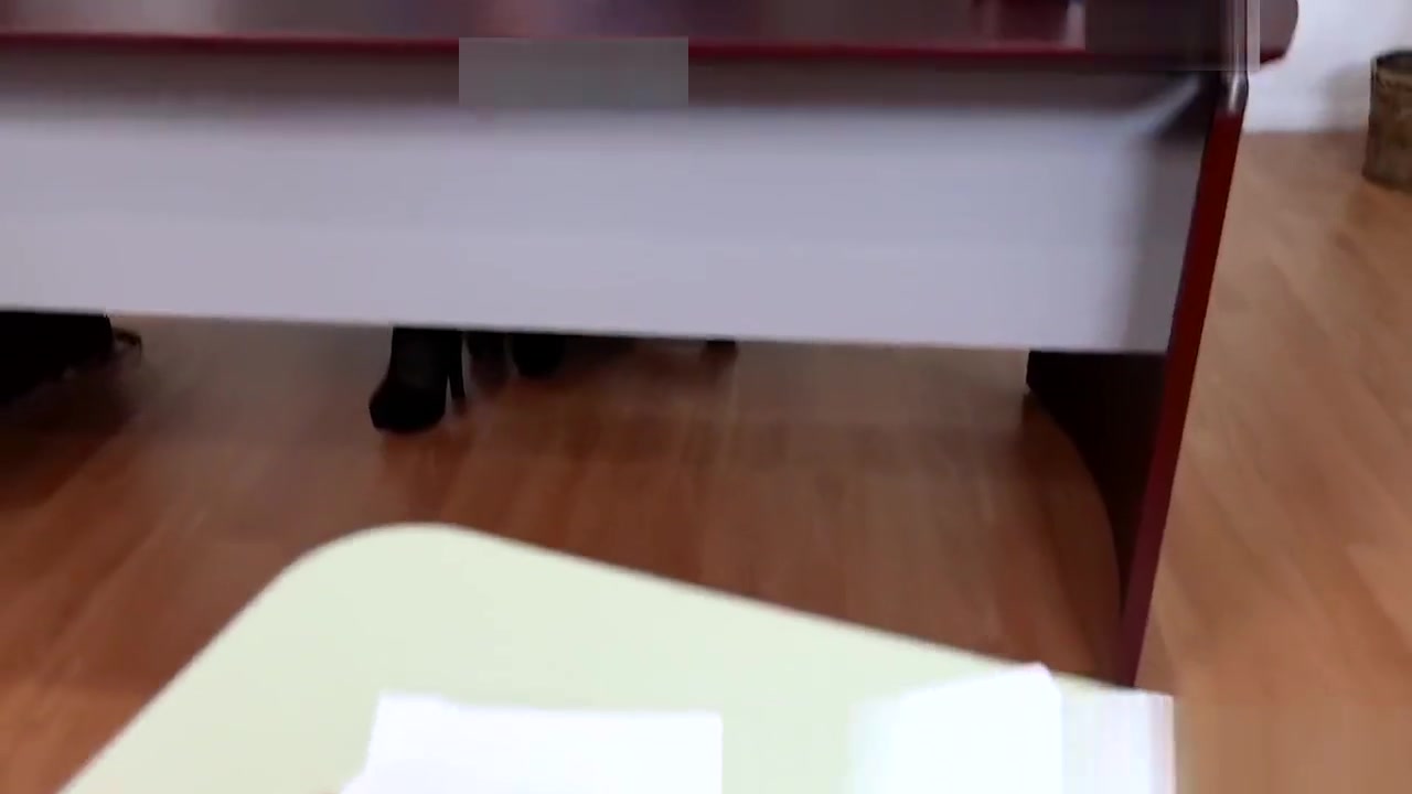 Back To University - student 18+ Wants His Teacher's Big Tits Brazzers