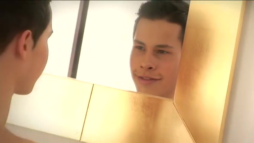 Ralphs 11 Inch Cock Gay Boys Porn