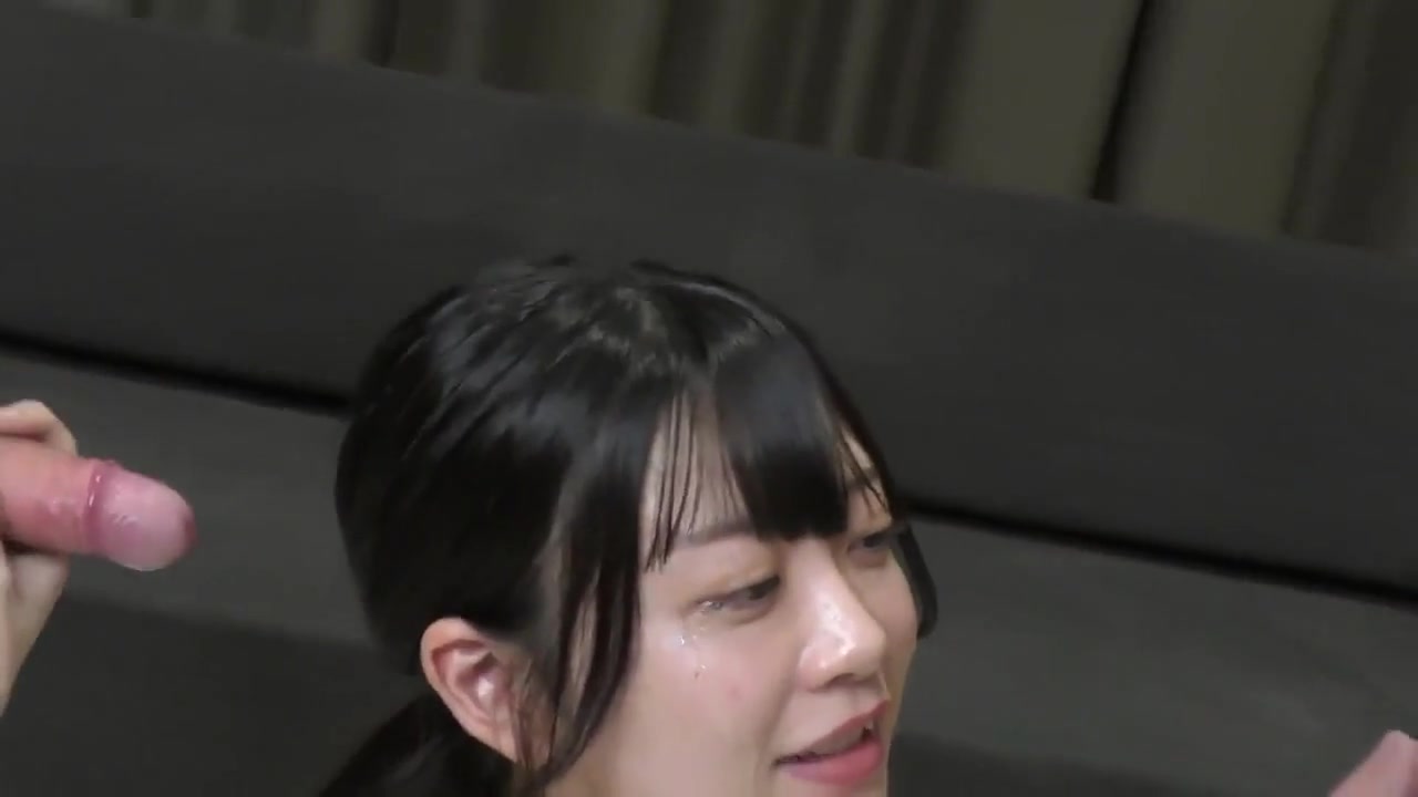 Asian Angel 14740 - JavTellers