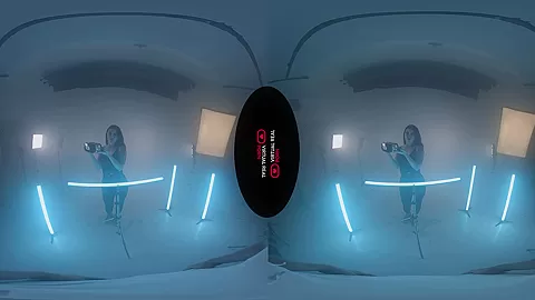 Virtual Fantasy