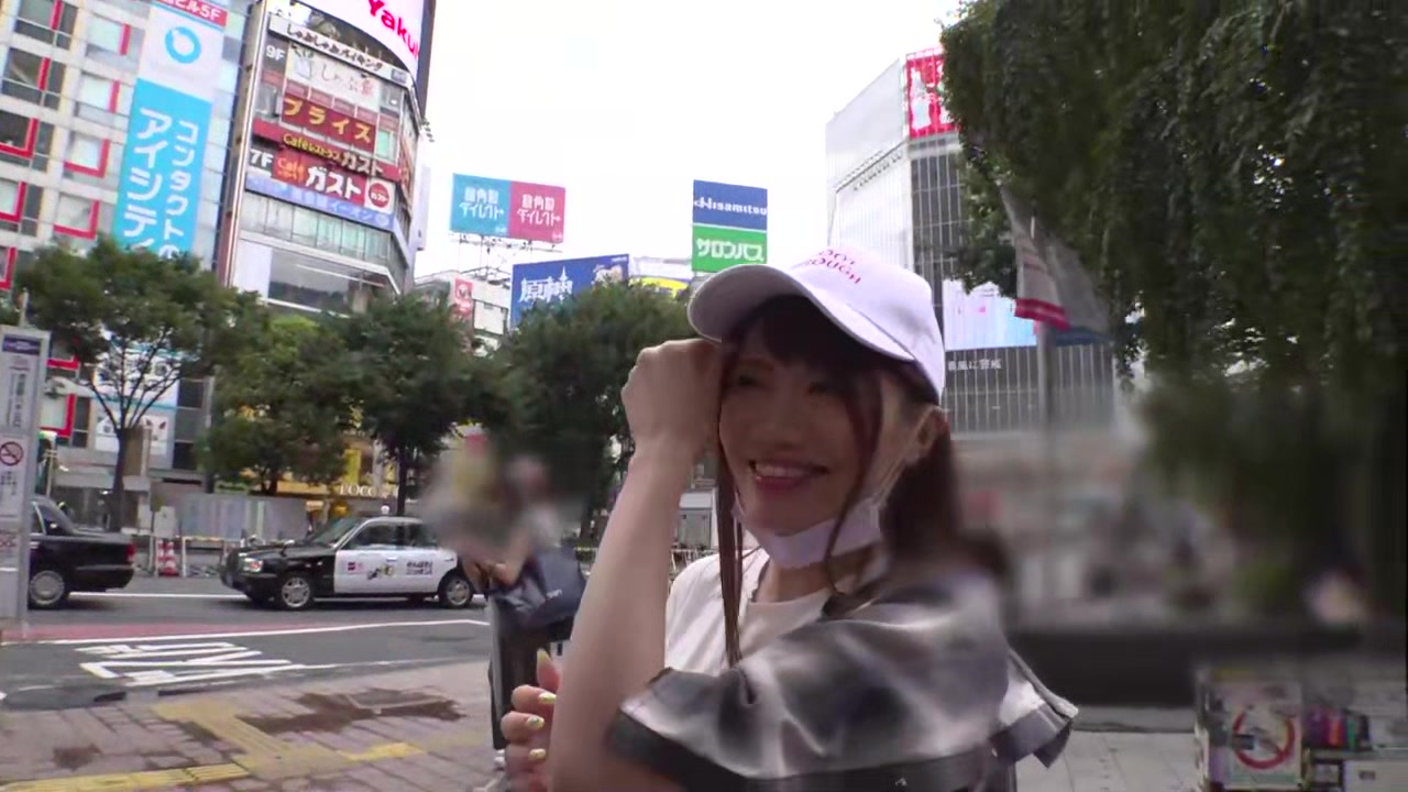 0006483_GAL 美脚 ガニ股騎乗位などが含まれている