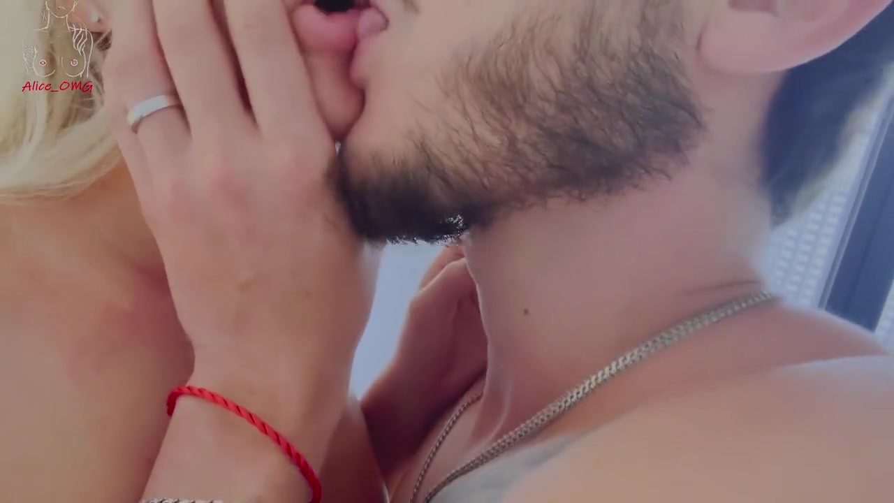Video For My Boyfriend 2. Fucking The Neighbor While The Guy Is At Work. Adventureswithalice