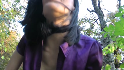 sex adventure in Hungary