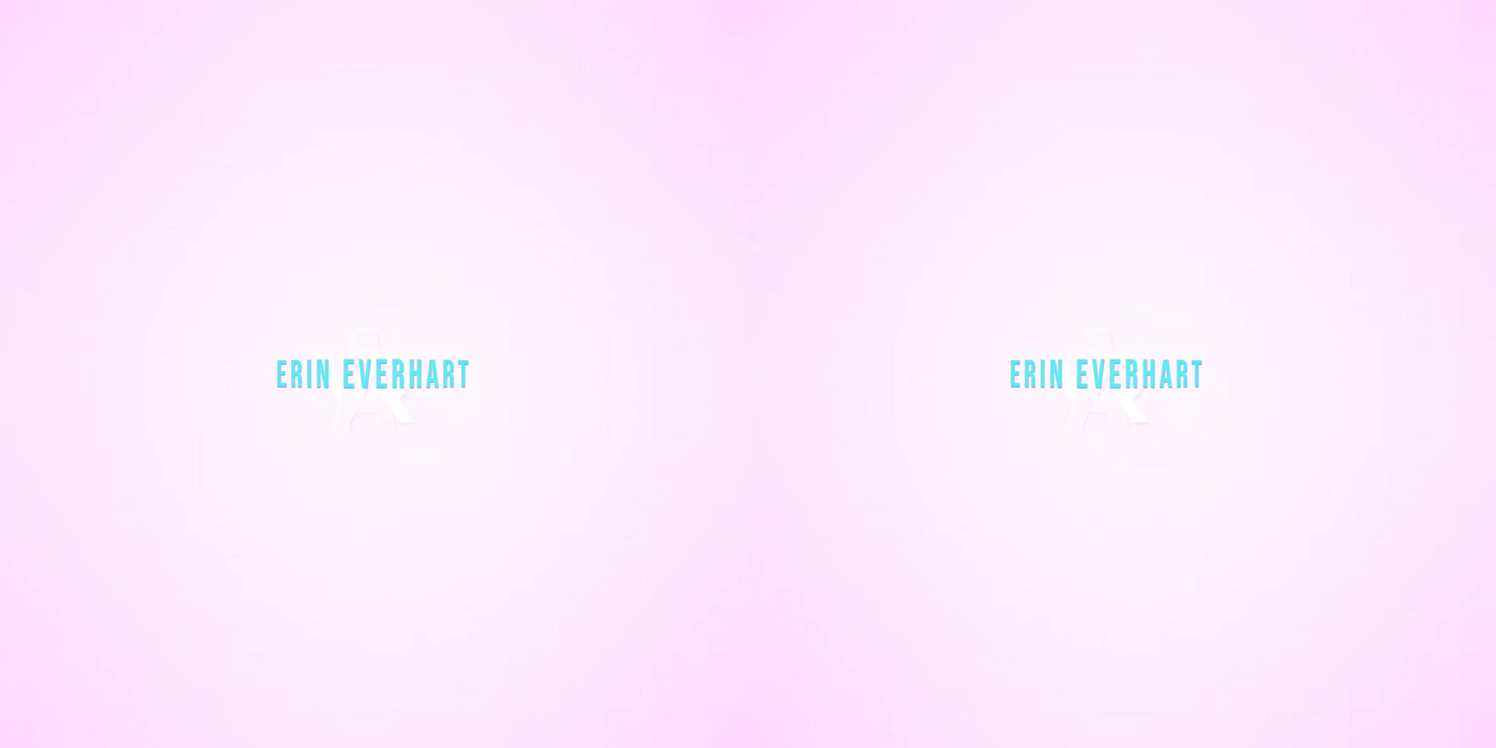 Morning Embrace - Vrallure - Vr Porn Video