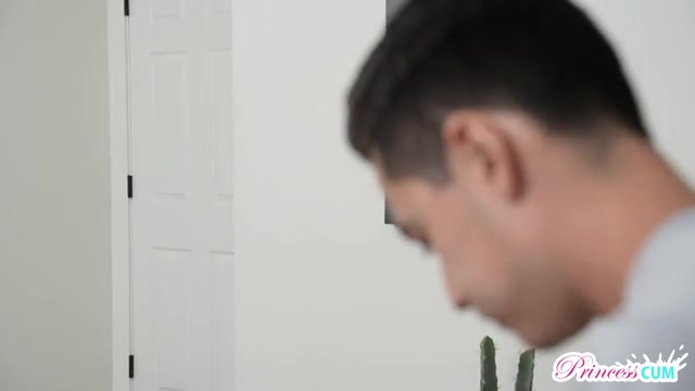 I Want Some Cream - S10:E6 - Nubiles-Porn