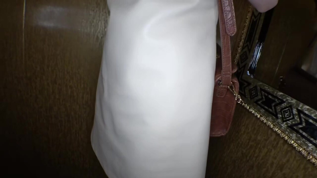 0008979_セックス 乳寄せ正常位 アクメなどが含まれている