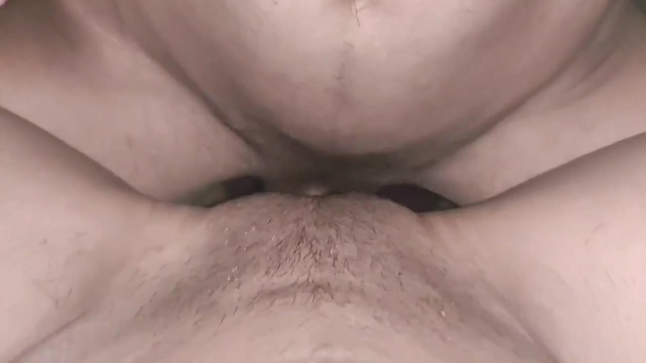 Indian Sex Very Hard