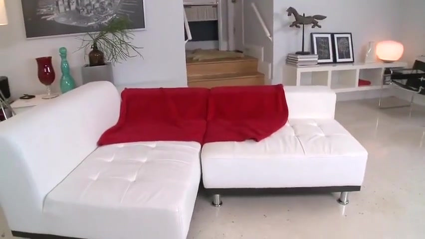 Interacial Cock Sucker Hard Videos