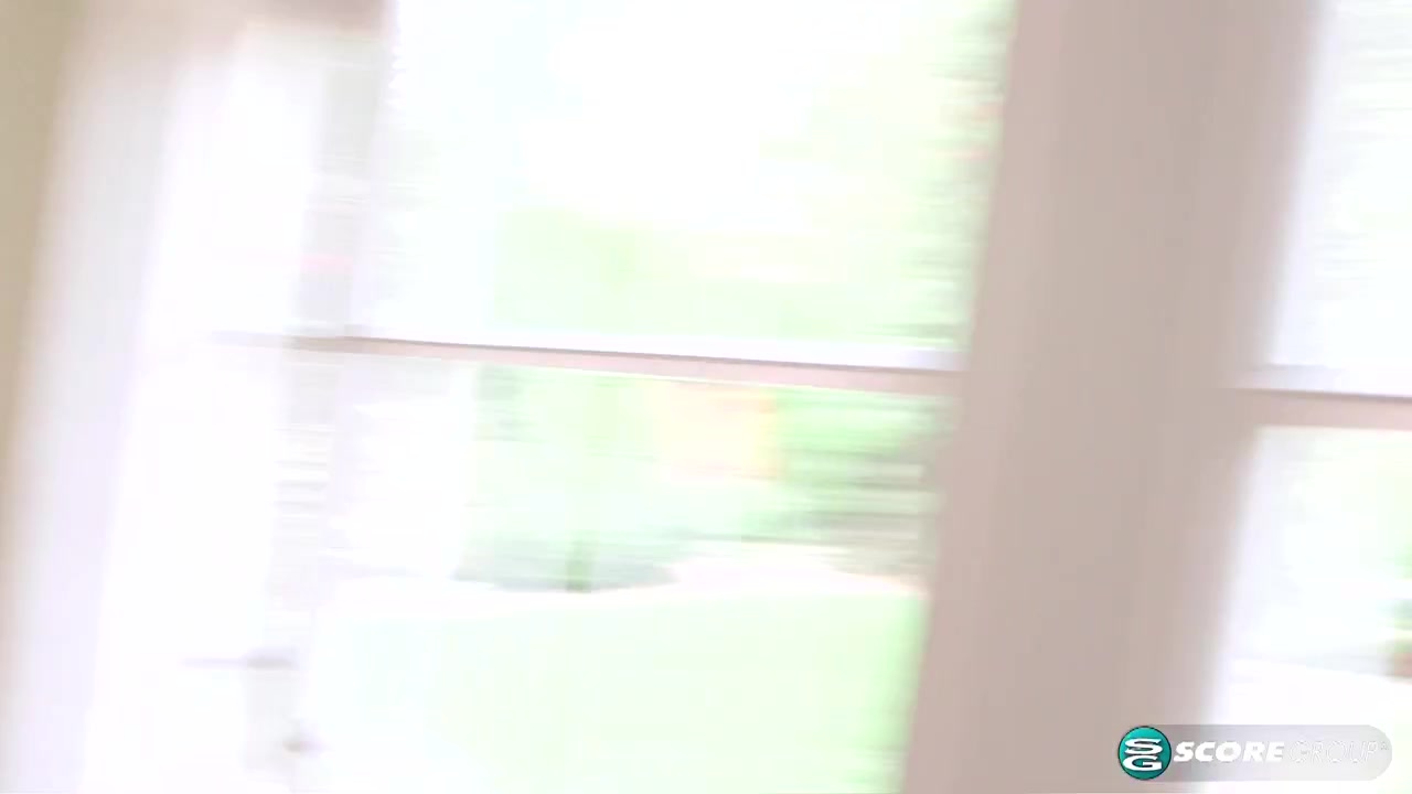 Gamer Facial - 18Eighteen