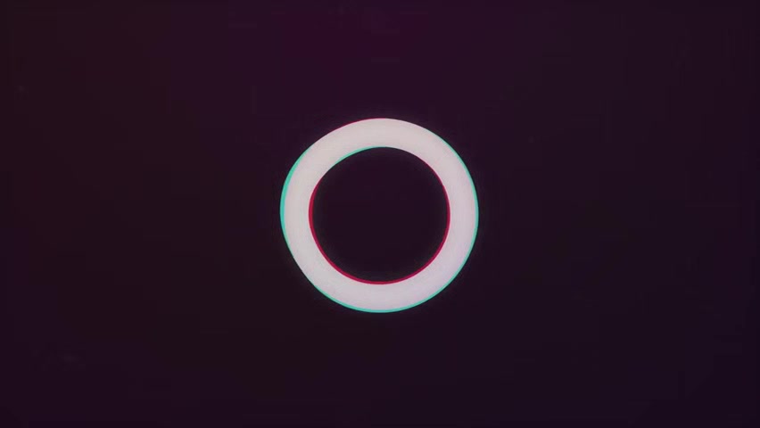 Obsession ep. 4