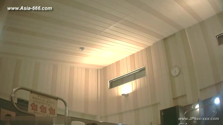japanese .public bathroon.165