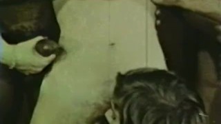 Peepshow Loops 412 1970s - Scene 2