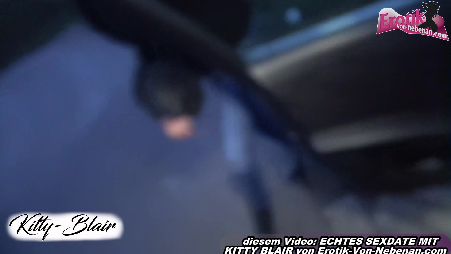 German skinny blonde teen 18+ at homemade outdoor creampie pov fuck