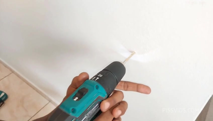 Female ejaculation during anal sex with big cock - 0% Pussy - PissVids