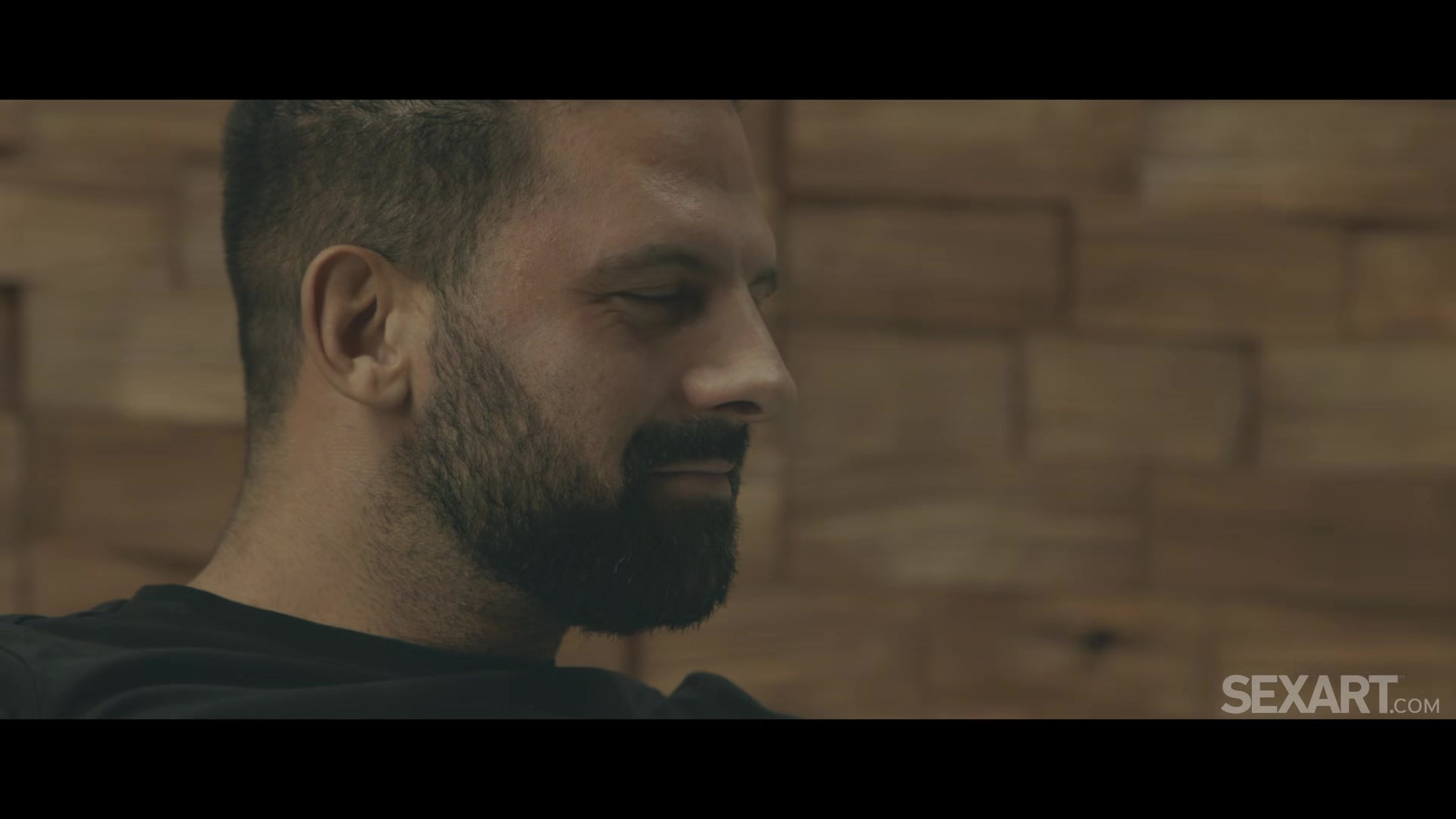 Eye Contact - Nikky Fox & Lorenzo Viota