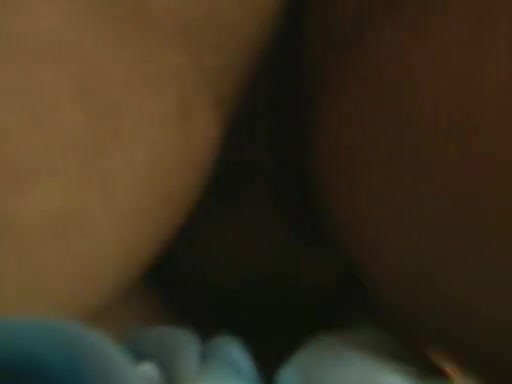 Sharon Mitchell, Jay Pierce, Marco In Vintage Sex Movie
