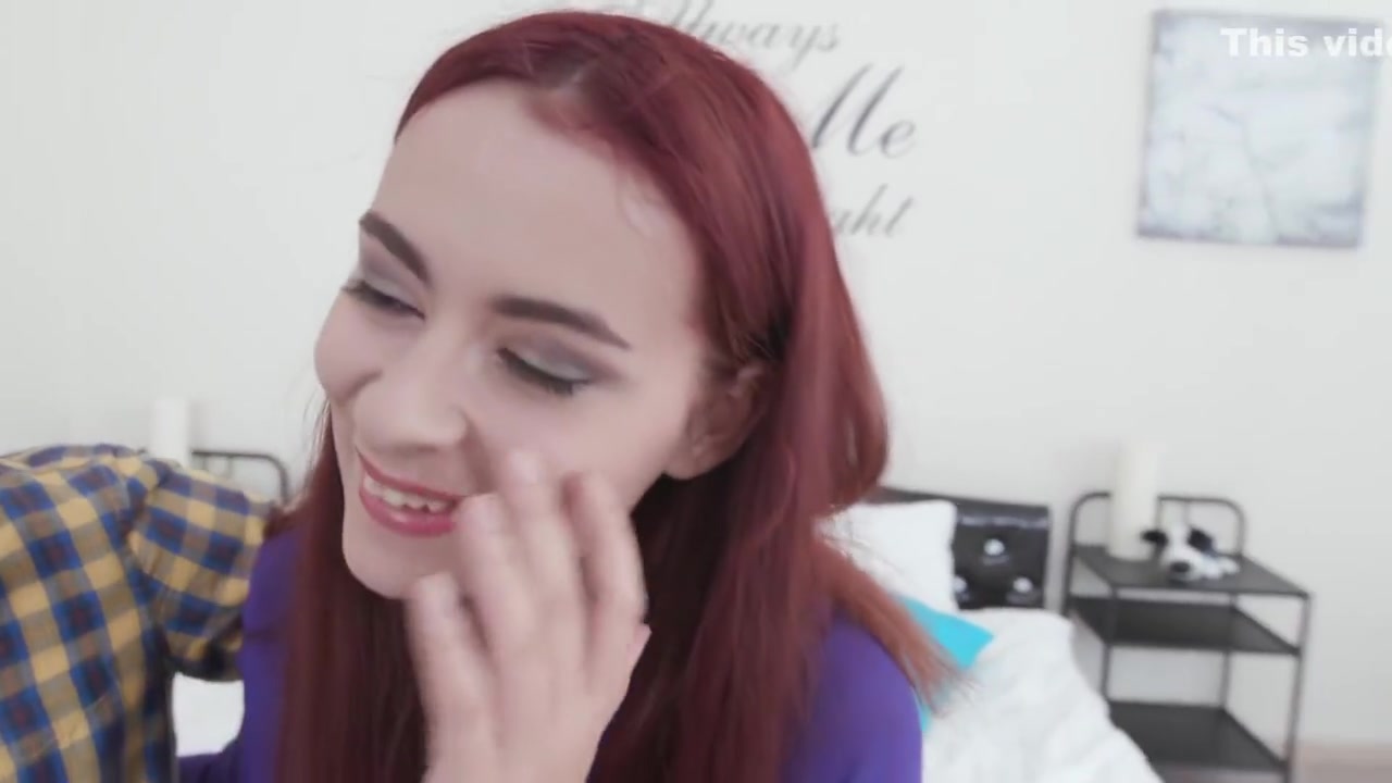 Husband Likes Watching Get Ass Fucked By A Stranger With Scyley Jam