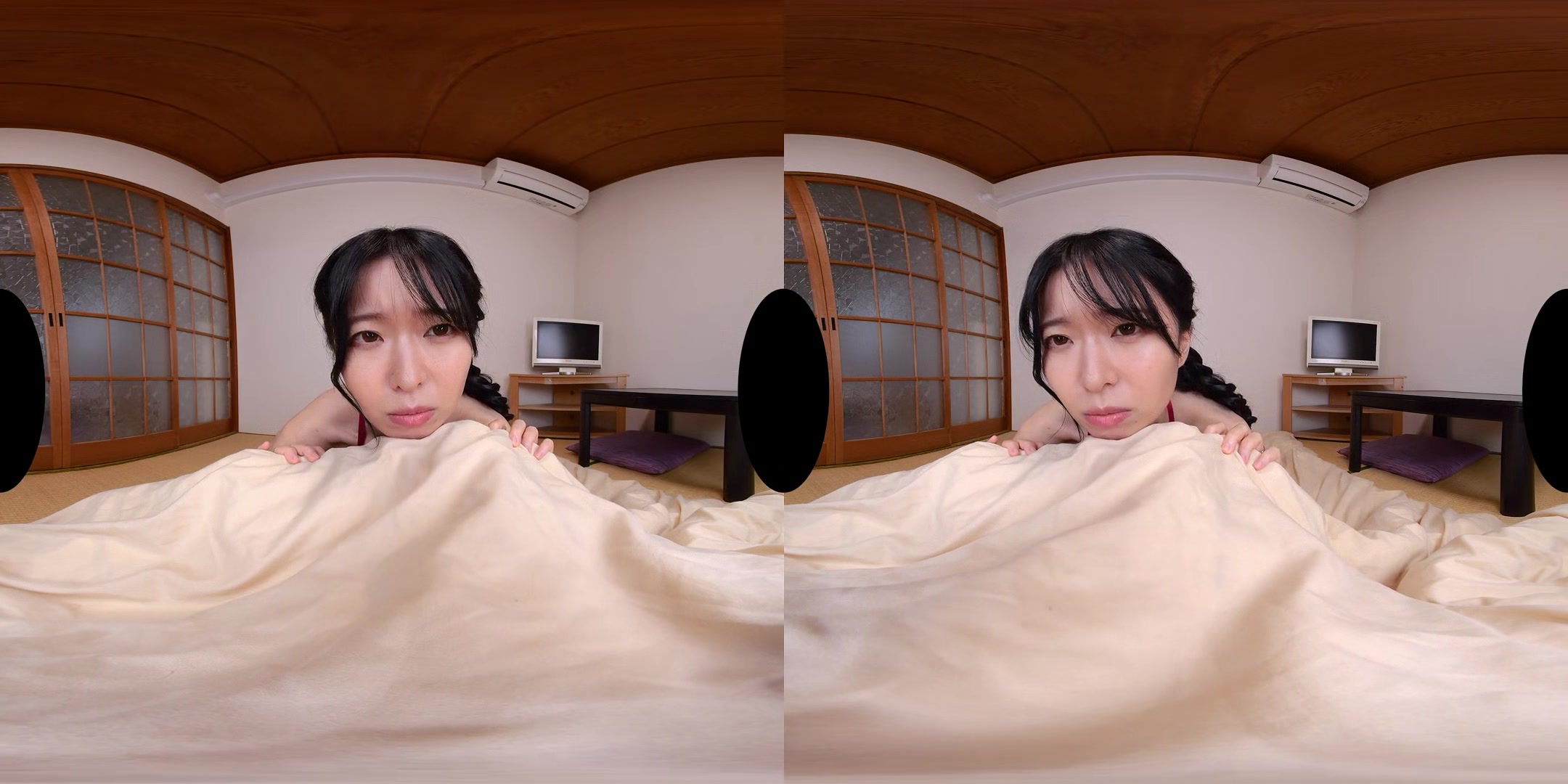Shion Nanba - Apartment Days Guest 310 Shion Nanba Side B