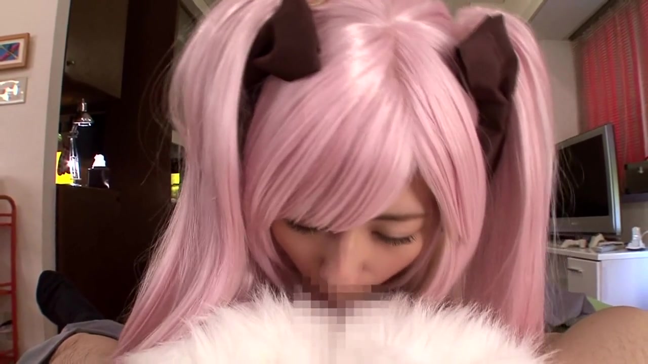Rina Rukawa in Cosplay Fantasy Becomes Reality - CosplayInJapan